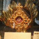 IMG_0018 (2)